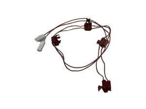 Ignition Switches Parmco Eurotech Gas Burner (4)
