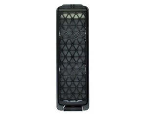 Appliance Parts: Filter Samsung Washing Machine Lint WA12A
