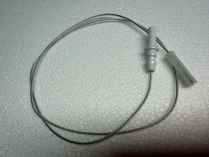 Electrode Eurotech Gas Ignition ED-EUROGE Non-Wok