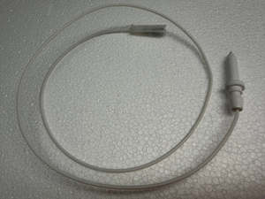 Electrode Eurotech Gas Ignition ED-EUROGE Wok
