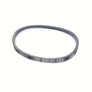 Appliance Parts: Belt F&P Haier Washing Machine HWT80