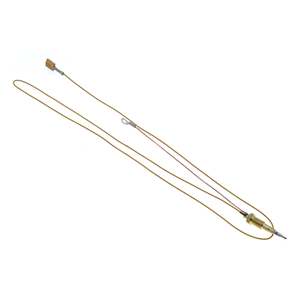 Thermocouple Eurotech ED-GGFC60SS Lower Oven Burner