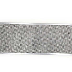 Appliance Parts: Filter Blanco Rangehood Mesh RUL90X