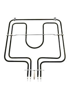 Appliance Parts: Element Vogue Oven Grill Bake 310400