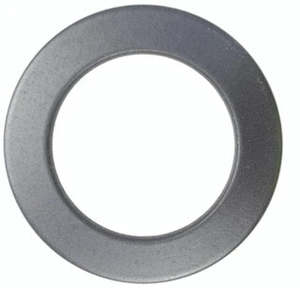Burner Cap Eurotech Wok Burner Outer EUR-FSG