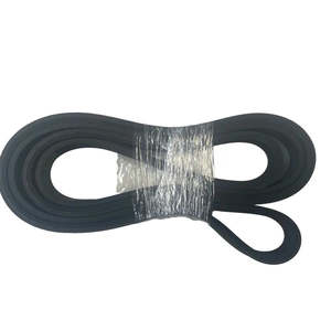 Belt Vogue Washing Machine Drive 360225