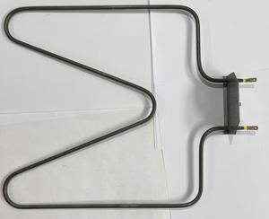 Element Belling Bake 1kW Used