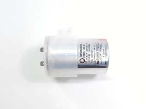 Capacitor Haier F&P Dryer 17uF