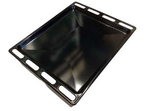 Appliance Parts: Baking Dish Parmco Oven 60cm AR600