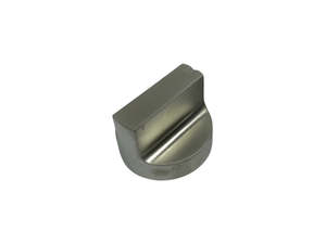 Appliance Parts: Knob Parmco Oven Control FS600 FS900