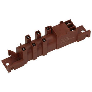Appliance Parts: Ignition Transformer Omega 6 Output OF910