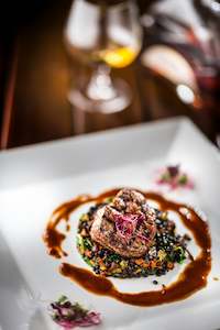 Products: Kiwi Steak Seasoning