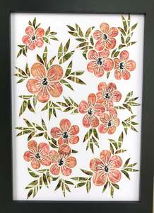 Art Gallery: Manuka