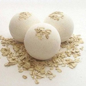 Kia Ora Bathbomb - Kiwi Sun and Sea