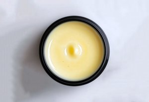 Wild Roots Hair Growth Ointment - Kiwi Sun and Sea