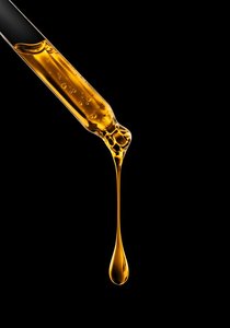 Wild Roots Hair Growth Elixir - Kiwi Sun and Sea