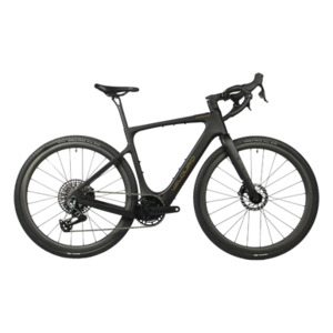 Products: Velduro Phantom X