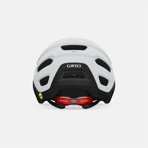 Giro Roc Loc 5 LED Light