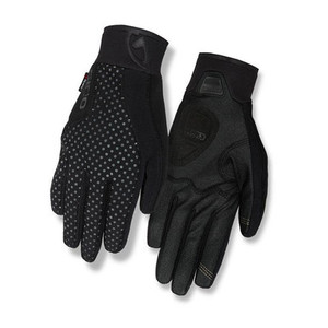 Products: Giro Inferna Womans Winter Glove