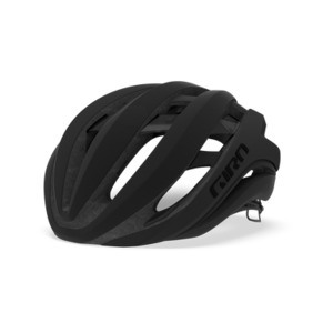 Products: Giro Aether MIPS Helmet Matte Black