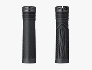 Products: Race Face Chester Grips
