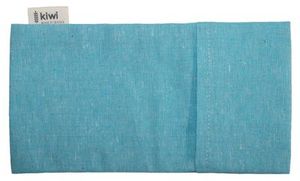 Mini/Eye Wheat Bag Washable Covers