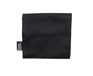 Small Washable Wheat Bag Covers