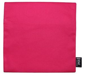 Waterproof & Washable Kiwi Wheatbags: Square Washable Wheat Bag Covers