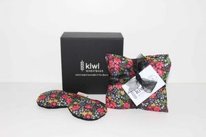 Gift Packs Kiwi Wheatbags: Best Friends Gift Pack