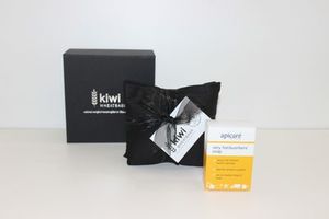 Gift Packs Kiwi Wheatbags: Hardworkers Gift Pack