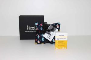 Gift Packs Kiwi Wheatbags: Hardworkers Gift Pack