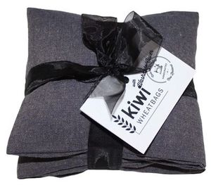 Waterproof & Washable Kiwi Wheatbags: Wheat Bag with Washable Cover - Galaxy
