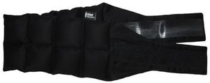 Products: Wearable Wheat Bag