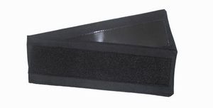 Wearable Wheat Bag Extender Belt