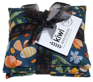 Fable Wheat Bag