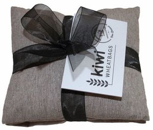 Natural Wheat Bag