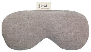 Eye Wheat Bags Kiwi Wheatbags: Natural Eye Wheat Bag