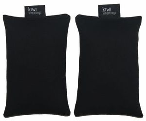 Hand Warmer Wheat Bags