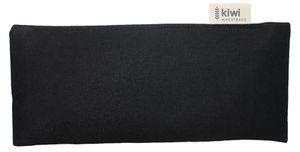 Black Mini Wheat Bag