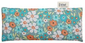 Products: Blooms Patina Mini Wheat Bag