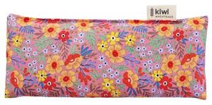 Products: Botanique Mini Wheat Bag