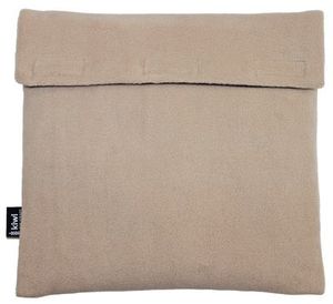 Pet Wheat Bags Kiwi Wheatbags: Beige Pet Wheat Bag