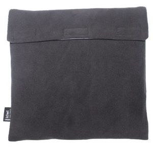 Pet Wheat Bags Kiwi Wheatbags: Charcoal Pet Wheat Bag