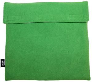 Pet Wheat Bags Kiwi Wheatbags: Lime Pet Wheat Bag