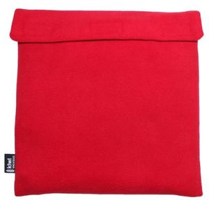 Pet Wheat Bags Kiwi Wheatbags: Red Pet Wheat Bag