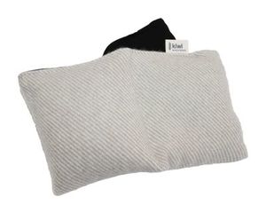 NZ Wool Wheat Bags Kiwi Wheatbags: Napa NZ Wool Wheat Bag