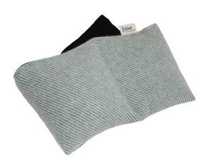 Seagrass NZ Wool Wheat Bag