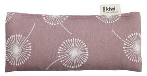 Mini Wheat Bags Kiwi Wheatbags: Dandelion Blush Mini Wheat Bag