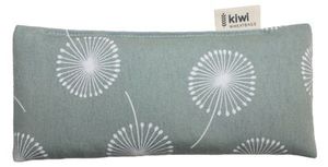 Dandelion Sage Mini Wheat Bag