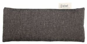 Mini Wheat Bags Kiwi Wheatbags: Earth Mini Wheat Bag